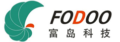無錫開立達實業有限公司